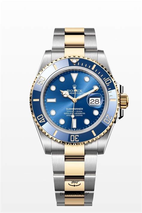 how to buy a rolex and cut out the middleman|should i buy a rolex.